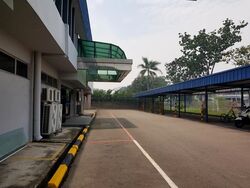 Tuas Avenue 2 (D22), Factory #454876861